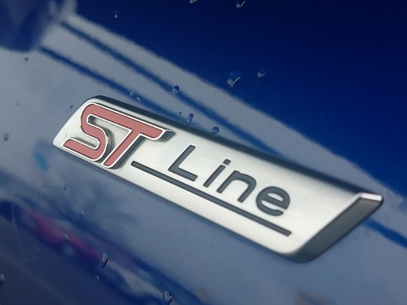 Used Ford Fiesta 2018 for sale - 77874019: Photo 12