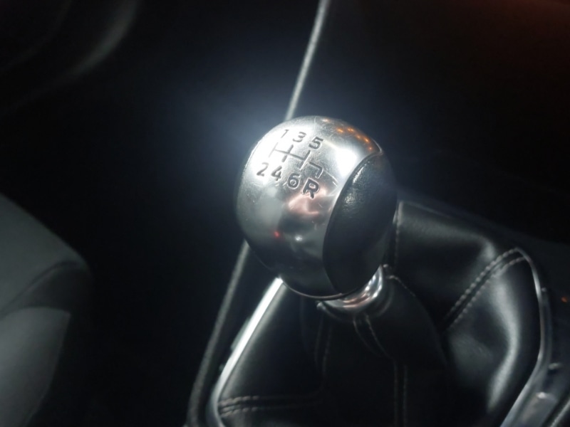 Used Ford Fiesta 2018 for sale - 77874019: Photo 16