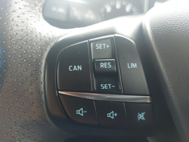 Used Ford Fiesta 2018 for sale - 77874019: Photo 17