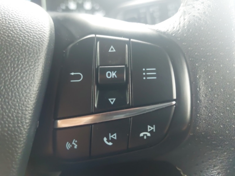 Used Ford Fiesta 2018 for sale - 77874019: Photo 18