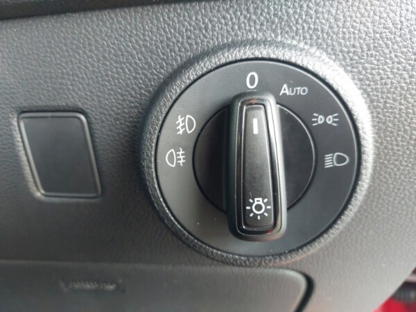 Used SEAT Ateca 2024 for sale - 75386621: Photo 13