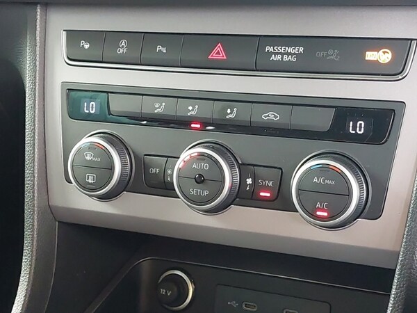 Used SEAT Ateca 2024 for sale - 75386621: Photo 14