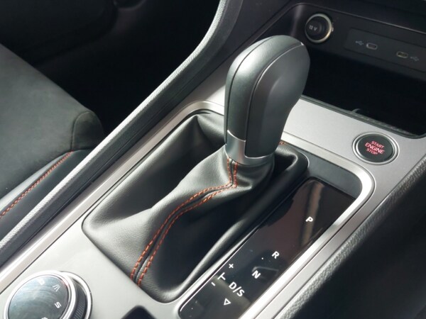 Used SEAT Ateca 2024 for sale - 75386621: Photo 15