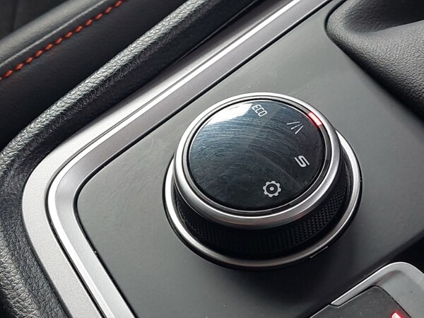 Used SEAT Ateca 2024 for sale - 75386621: Photo 16