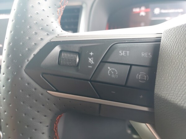 Used SEAT Ateca 2024 for sale - 75386621: Photo 17