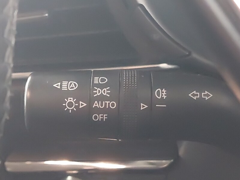 Used Mazda CX-30 2021 for sale - 77503558: Photo 13