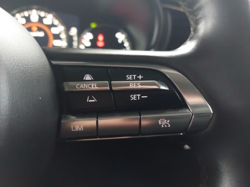 Used Mazda CX-30 2021 for sale - 77503558: Photo 17