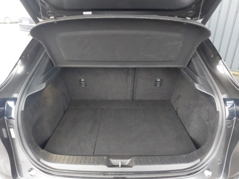 Used Mazda CX-30 2021 for sale - 77503558: Photo 8