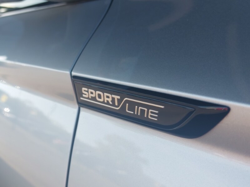 Used Skoda Karoq 2024 for sale - 76763963: Photo 12