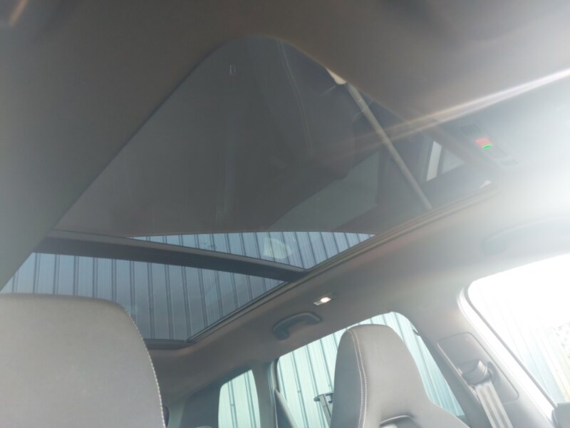 Used Skoda Karoq 2024 for sale - 76763963: Photo 14