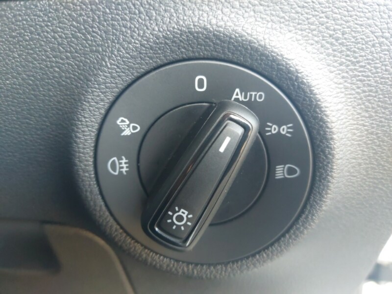 Used Skoda Karoq 2024 for sale - 76763963: Photo 15