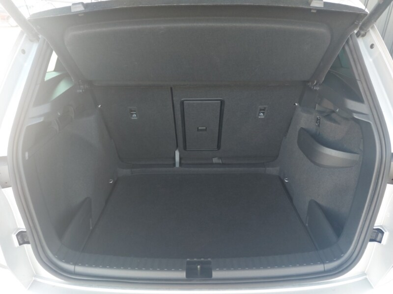 Used Skoda Karoq 2024 for sale - 76763963: Photo 8