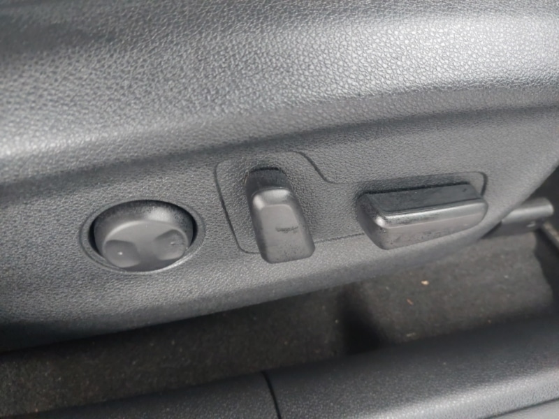 Used Kia Niro 2022 for sale - 77518043: Photo 13