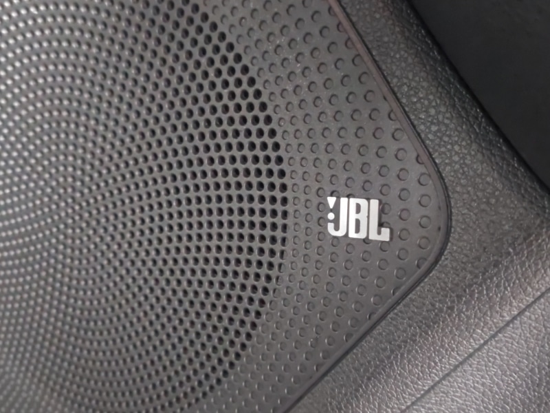 Used Kia Niro 2022 for sale - 77518043: Photo 15