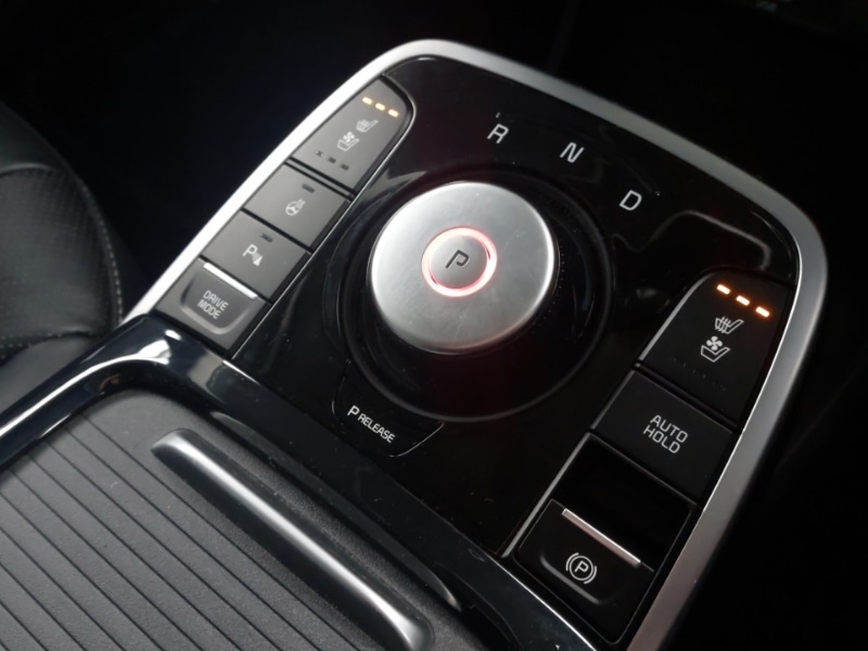 Used Kia Niro 2022 for sale - 77518043: Photo 17