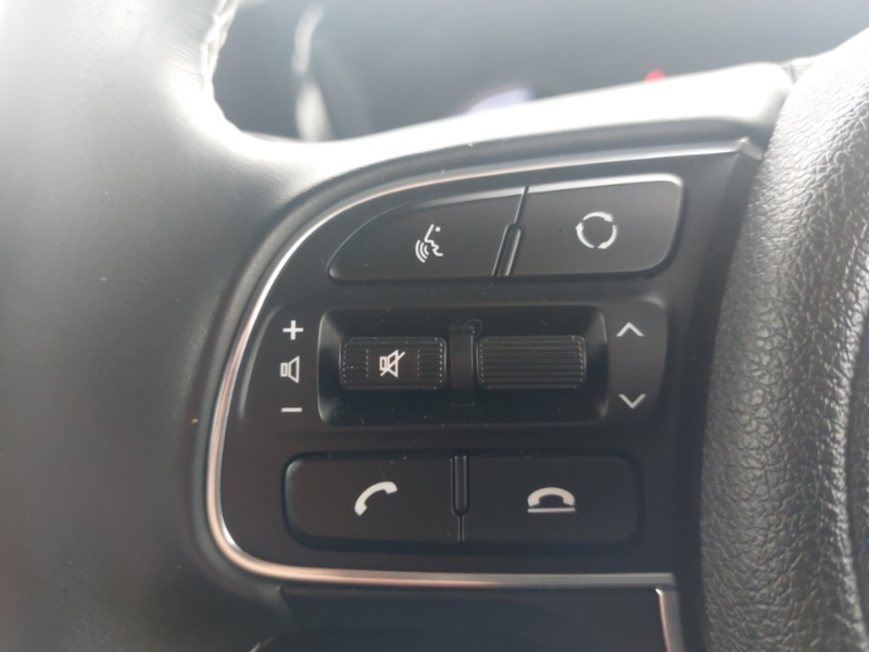 Used Kia Niro 2022 for sale - 77518043: Photo 18