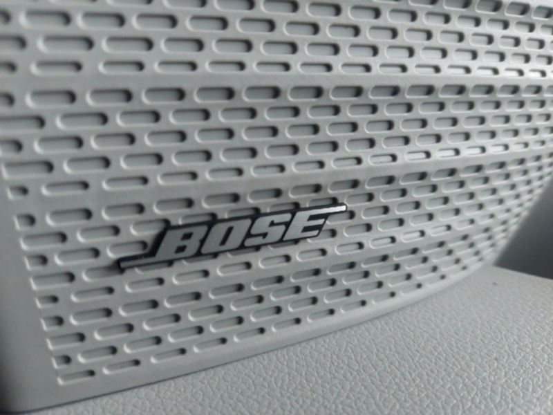 Used Hyundai BAYON 2024 for sale - 76543822: Photo 13