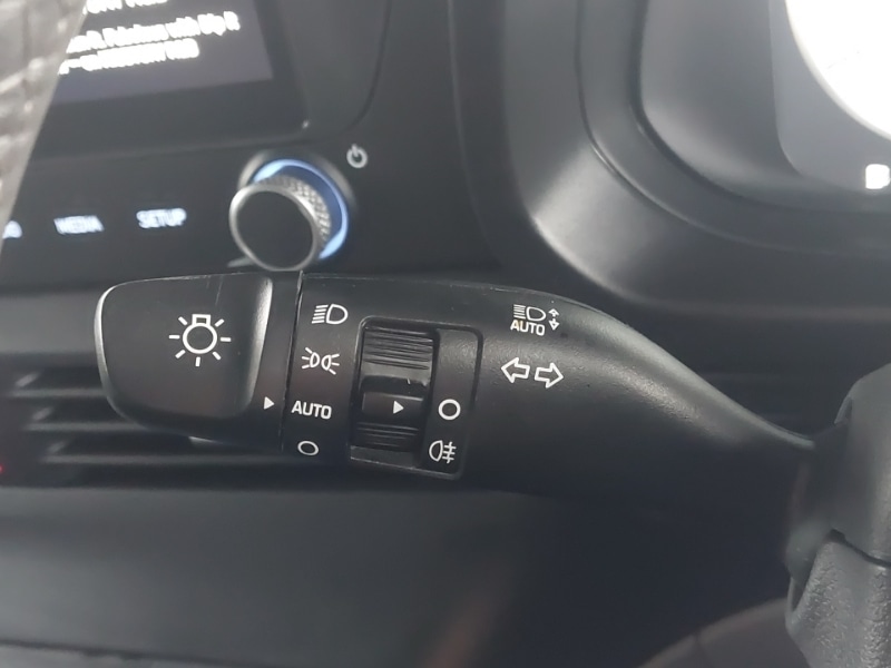 Used Hyundai BAYON 2024 for sale - 76543822: Photo 14