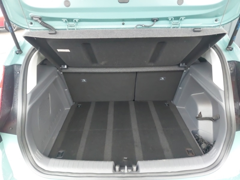 Used Hyundai BAYON 2024 for sale - 76543822: Photo 8