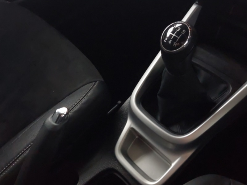 Used Suzuki Vitara 2018 for sale - 77034993: Photo 14