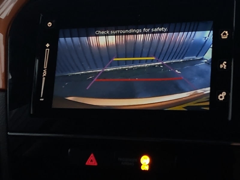 Used Suzuki Vitara 2018 for sale - 77034993: Photo 16