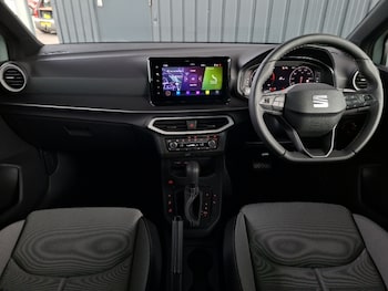 Used SEAT Arona 2026 for sale - 78921565: Photo
