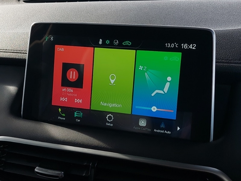 Used MG MG HS 2023 for sale - 78099447: Photo 15