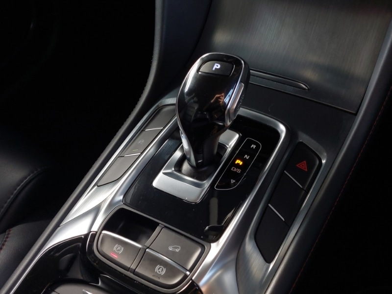 Used MG MG HS 2023 for sale - 78099447: Photo 19