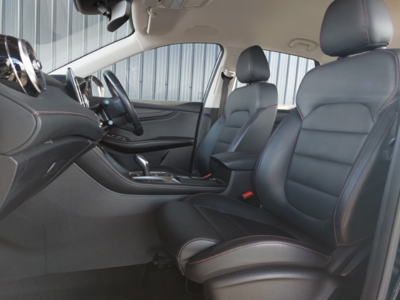 Used MG MG HS 2023 for sale - 78099447: Photo 5