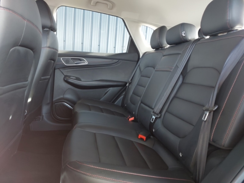 Used MG MG HS 2023 for sale - 78099447: Photo 6