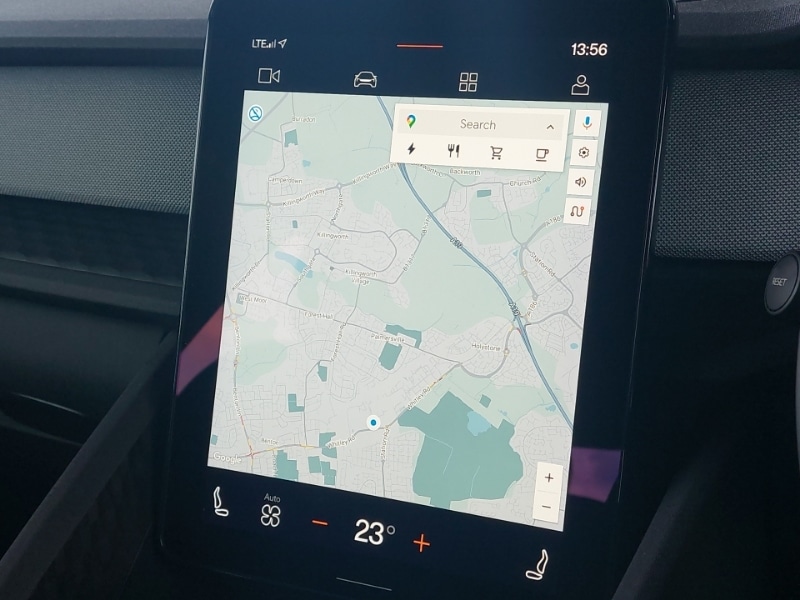 Used Polestar Polestar 2 2023 for sale - 77874003: Photo 10