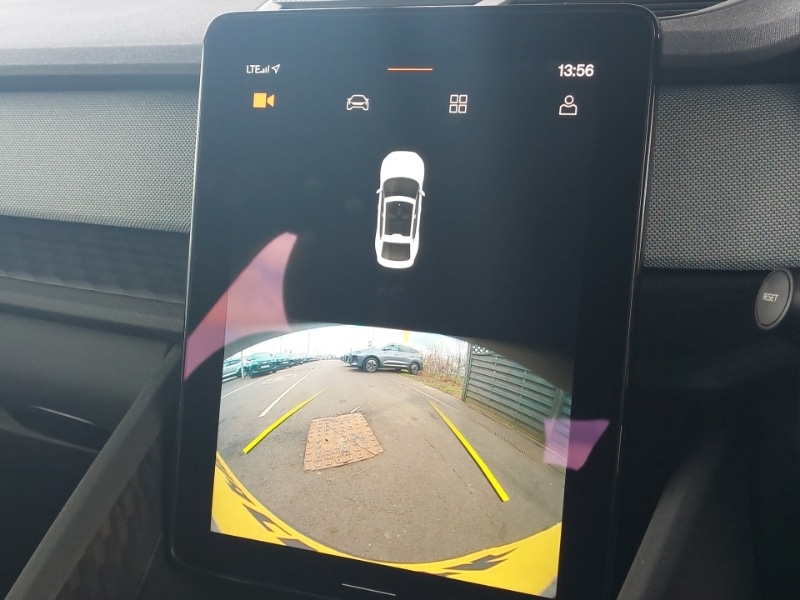 Used Polestar Polestar 2 2023 for sale - 77874003: Photo 11