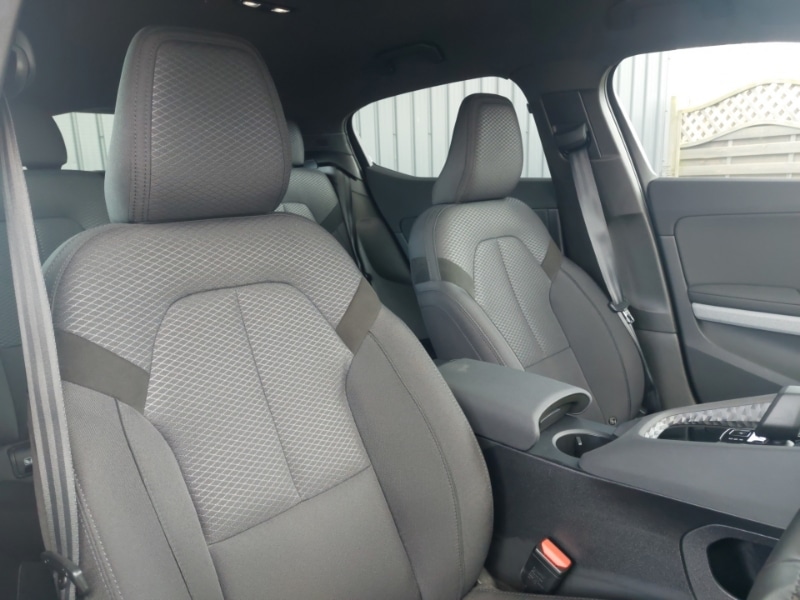 Used Polestar Polestar 2 2023 for sale - 77874003: Photo 12