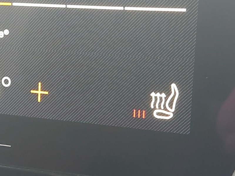 Used Polestar Polestar 2 2023 for sale - 77874003: Photo 15