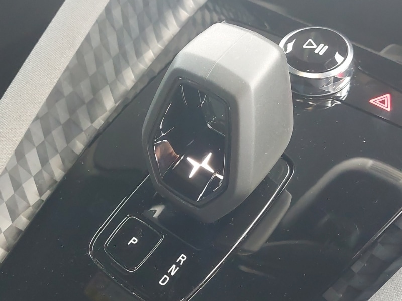 Used Polestar Polestar 2 2023 for sale - 77874003: Photo 16