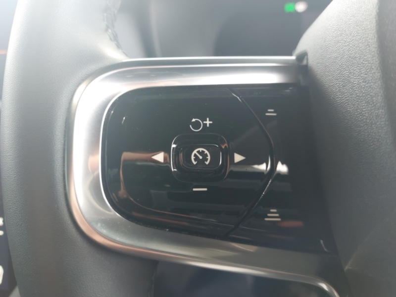 Used Polestar Polestar 2 2023 for sale - 77874003: Photo 17