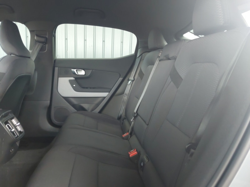 Used Polestar Polestar 2 2023 for sale - 77874003: Photo 6