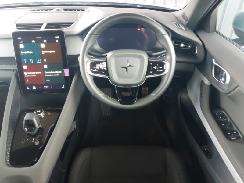 Used Polestar Polestar 2 2023 for sale - 77874003: Photo 7