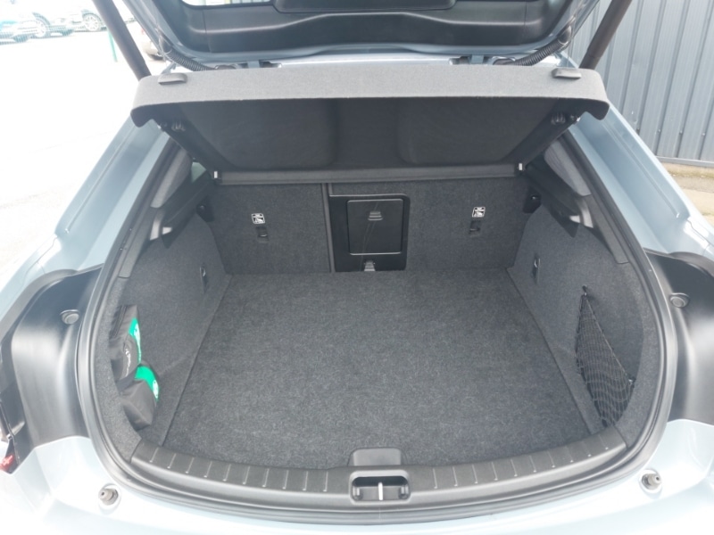 Used Polestar Polestar 2 2023 for sale - 77874003: Photo 8