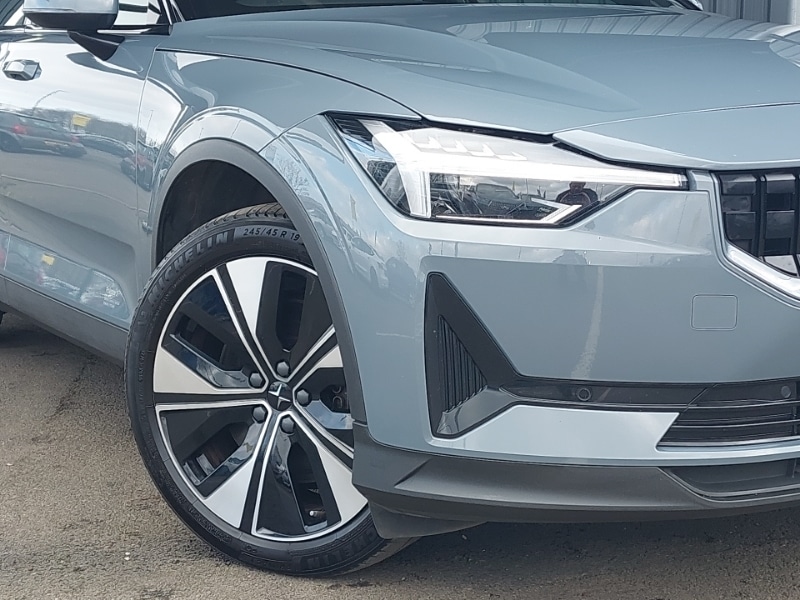 Used Polestar Polestar 2 2023 for sale - 77874003: Photo 9