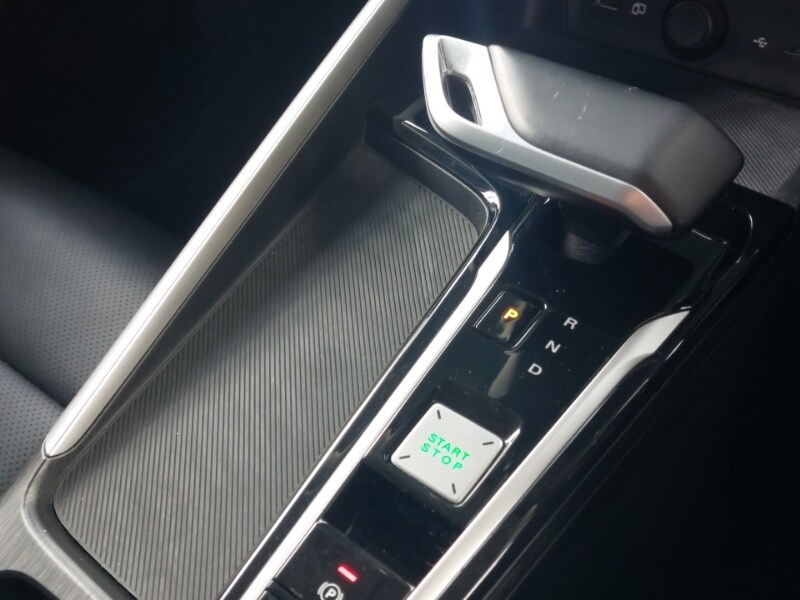 Used MG MG ZS 2025 for sale - 77832308: Photo 16