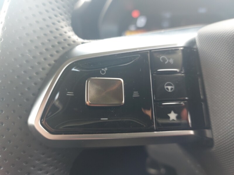 Used MG MG ZS 2025 for sale - 77832308: Photo 17