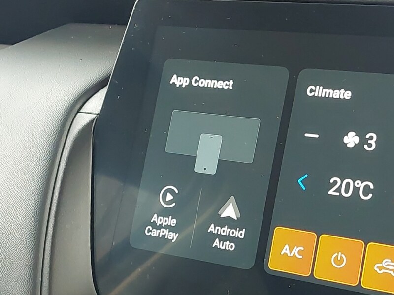 Used MG MG ZS 2025 for sale - 77832308: Photo 19