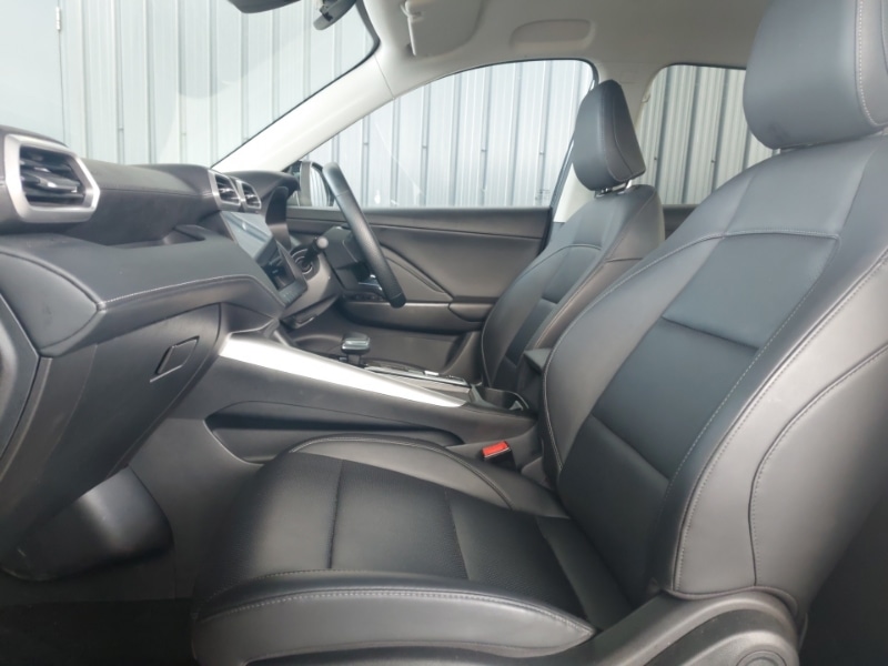 Used MG MG ZS 2025 for sale - 77832308: Photo 5