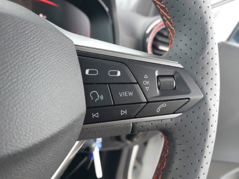 Used SEAT Arona 2025 for sale - 76459719: Photo 11