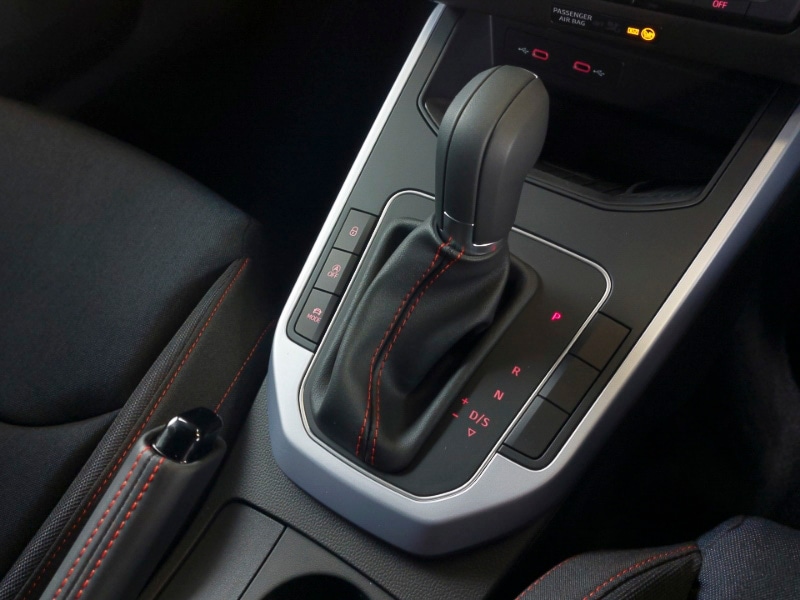 Used SEAT Arona 2025 for sale - 76459719: Photo 17