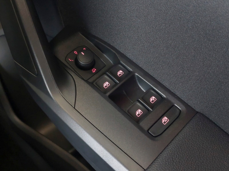 Used SEAT Arona 2025 for sale - 76459719: Photo 19