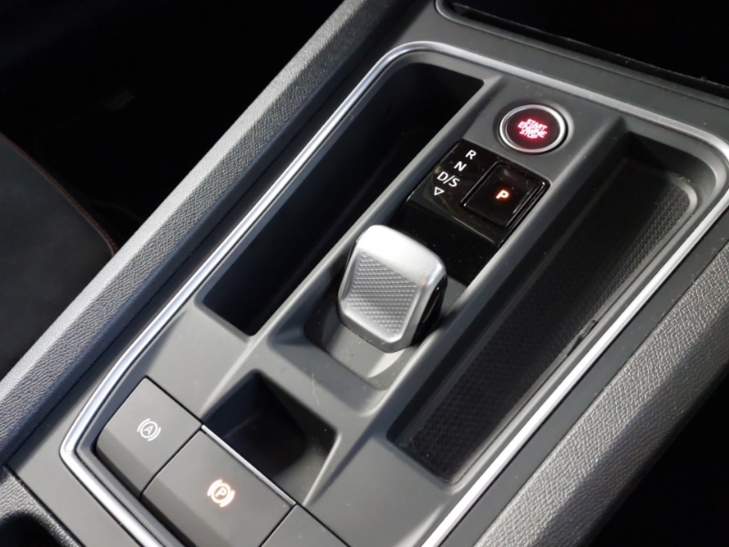 Used SEAT Leon 2025 for sale - 77126533: Photo 16