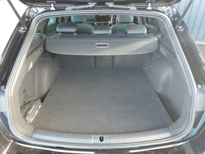 Used SEAT Leon 2025 for sale - 77126533: Photo 8