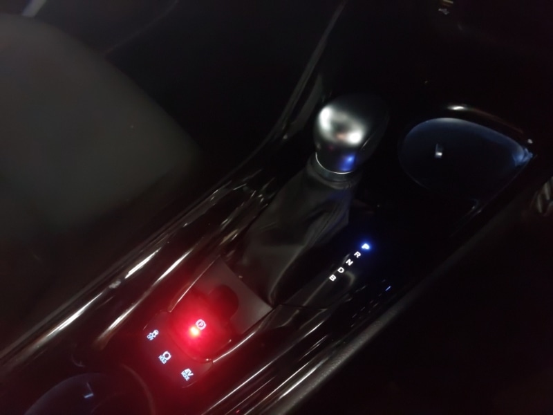 Used Toyota C-HR 2021 for sale - 77065959: Photo 17